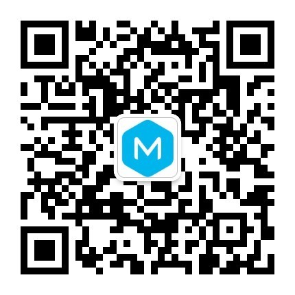 尤比斯泵閥官網(wǎng)