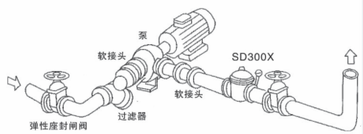 圖片關鍵詞