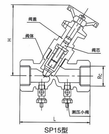 圖片關(guān)鍵詞